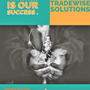 Photo of Tradewise Solutions Chartered Accountants