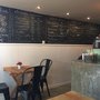 Photo of Cafetería Al grano