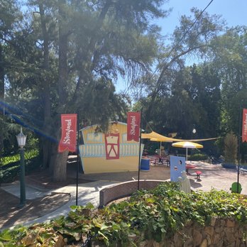 Storyland - Amusement Parks Near Me - Fresno, California Storyland - Amusement Parks Near Me - Fresno, California
