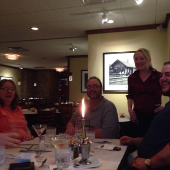 Colletti's - Will's family - Italian Near Me - Chicago, Illinois Colletti's - Will's family - Italian Near Me - Chicago, Illinois