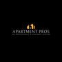 Photo of Apartment Pros Apartment Locators