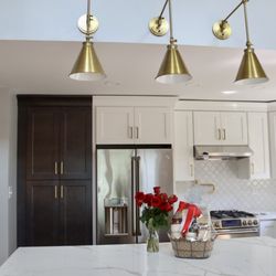 Bob Wagner's Flooring America - Middletown