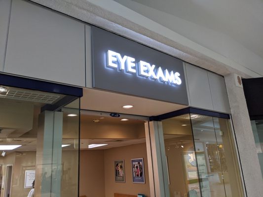 Gorgeous Eye Associates Of Charleston In West Ashley Scene for Your Screen Gorgeous Eye Associates Of Charleston In West Ashley Scene for Your Screen