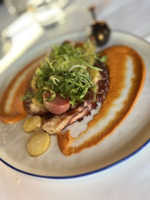 Whitestone Restaurant & Bar by null