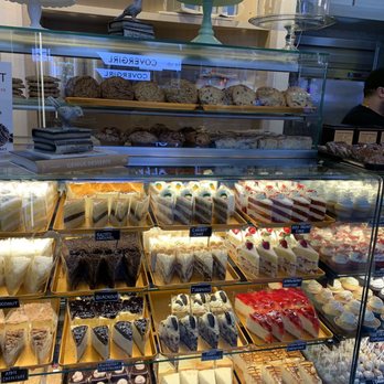 Mia’s Bakery - Bakeries Near Me - New York, New York Mia’s Bakery - Bakeries Near Me - New York, New York