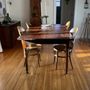 Photo of Timothy Smith & Sons Restorations