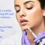 Photo of Ava Rejuvenation - Almaden Valley Aesthetics