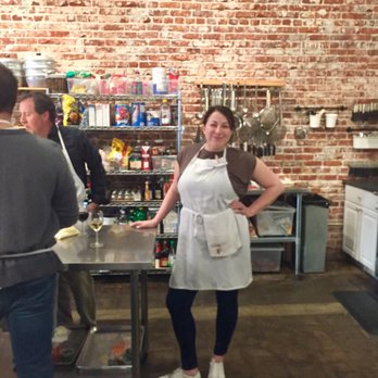Tspoons - Cooking Schools Near Me - San Juan Capistrano, California Tspoons - Cooking Schools Near Me - San Juan Capistrano, California