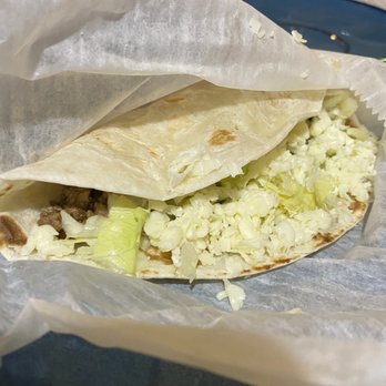 Mexicali Fresh Bluffton - Taco - Mexican Near Me - Bluffton, South Carolina Mexicali Fresh Bluffton - Taco - Mexican Near Me - Bluffton, South Carolina