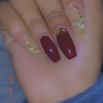 Fancy Nails And Spa - Nails - Nail Salons Near Me - Tacoma, Washington Fancy Nails And Spa - Nails - Nail Salons Near Me - Tacoma, Washington