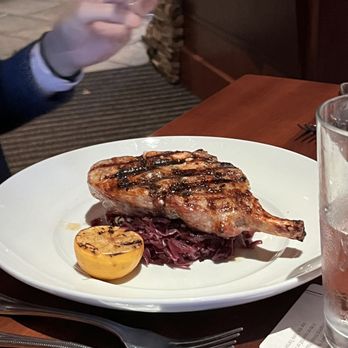 Seasons 52 - New American Near Me - Costa Mesa, California Seasons 52 - New American Near Me - Costa Mesa, California