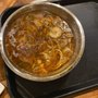 Anh's Kitchen Midtown