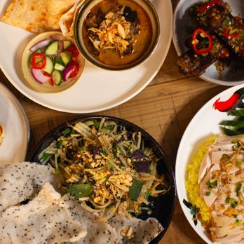 Mam Mam - Asian Fusion Near Me - Austin, Texas Mam Mam - Asian Fusion Near Me - Austin, Texas