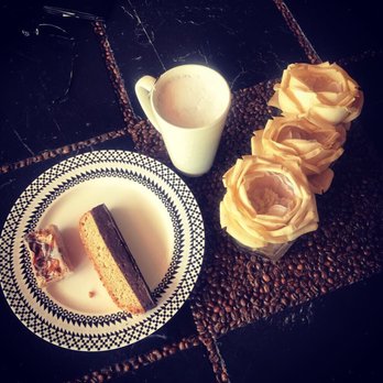 Sippchai Cafe - Cafes Near Me - Abbotsford, British Columbia