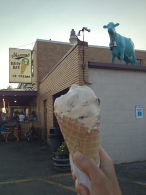 Sherman's of South Haven by null