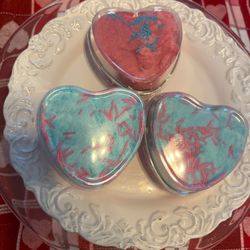 Maple Magic Confectionery