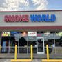 Photo of Smoke World