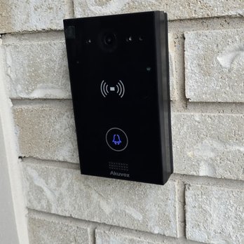 Smart Home Security - Security Systems Near Me - Valley Village, California Smart Home Security - Security Systems Near Me - Valley Village, California