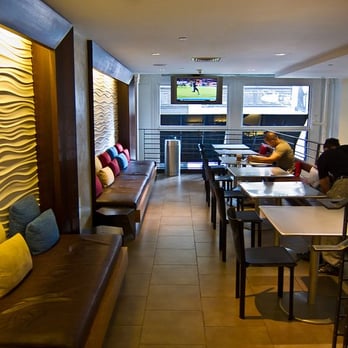 Equinox SoHo - Gyms Near Me - New York, New York Equinox SoHo - Gyms Near Me - New York, New York