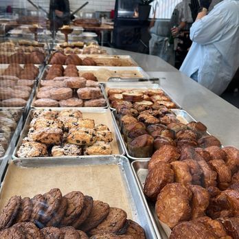 61hundred Bread - More baked goods (cookies) - Bakeries Near Me - Santa Ana, California 61hundred Bread - More baked goods (cookies) - Bakeries Near Me - Santa Ana, California