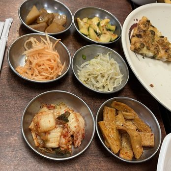 Korea House - Korean Near Me - Nashville, Tennessee Korea House - Korean Near Me - Nashville, Tennessee
