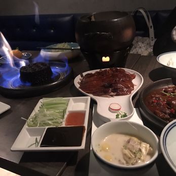 Uluh - Tea Rooms Near Me - New York, New York Uluh - Tea Rooms Near Me - New York, New York