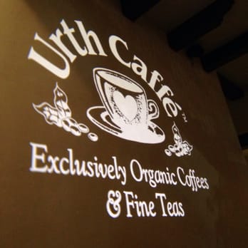 Urth Caffé-Pasadena - Cafes Near Me - Pasadena, California Urth Caffé-Pasadena - Cafes Near Me - Pasadena, California