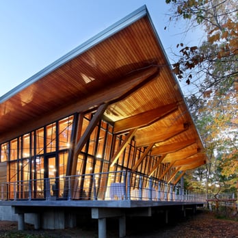 The Bissell Tree House at John Ball Zoo - Venues & Event Spaces Near Me - Grand Rapids, Michigan The Bissell Tree House at John Ball Zoo - Venues & Event Spaces Near Me - Grand Rapids, Michigan