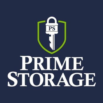 Prime Storage - Self Storage Near Me - Farmingdale, New York