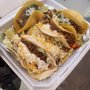 Photo of Tacos Y Mas