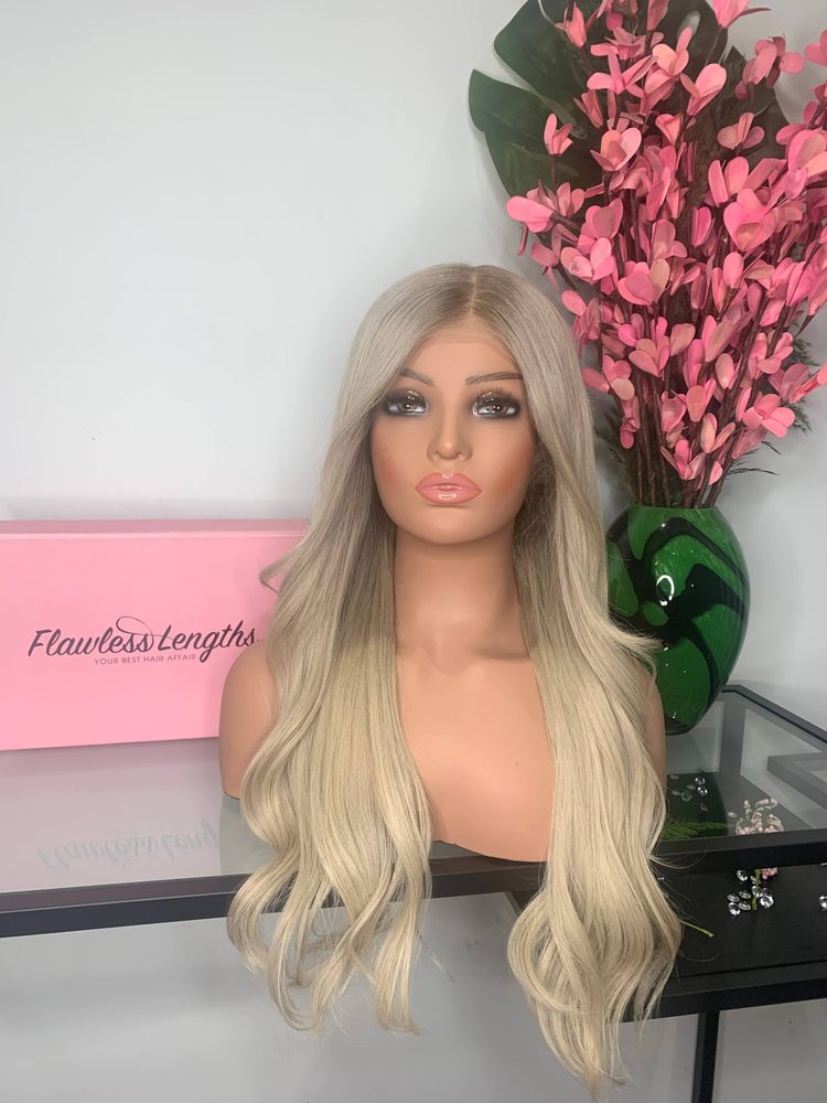 FLAWLESS LENGTHS Updated September 2024 12 Photos 34 Bourne