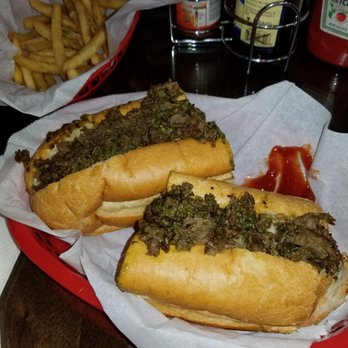 Giorgino's - Pesto - Sandwiches Near Me - San Diego, California Giorgino's - Pesto - Sandwiches Near Me - San Diego, California
