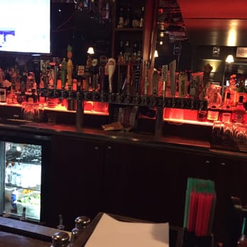 Shenanigans - Bar - Irish Near Me - Long Beach, California