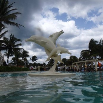 Dreams Tulum Resort & Spa - Resorts Near Me - Tulum, ROO