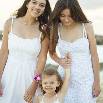 Vivir Photography - Session Photography Near Me Vivir Photography - Session Photography Near Me
