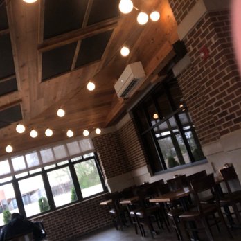 Moondance Grill - Patio - New American Near Me - Germantown, Tennessee Moondance Grill - Patio - New American Near Me - Germantown, Tennessee