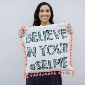 Rachel Ritlop Coaching - Life Coach Near Me Rachel Ritlop Coaching - Life Coach Near Me