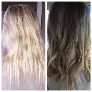 Keith Noonan Salon - Shoutout to Nikki - Hair Salons Near Me - Metairie, Louisiana Keith Noonan Salon - Shoutout to Nikki - Hair Salons Near Me - Metairie, Louisiana