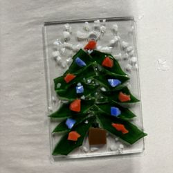 Brazos Glassworks