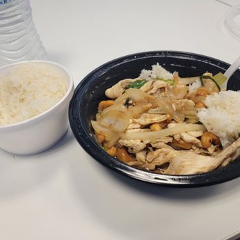 Sisters Thai - Thai Near Me - Fairfax, Virginia Sisters Thai - Thai Near Me - Fairfax, Virginia