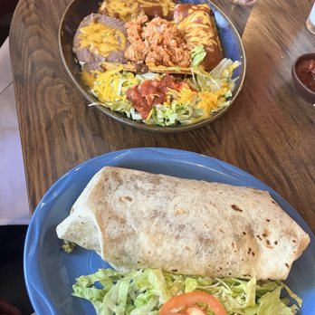 Casa Azteca - Mexican Near Me - Milpitas, California Casa Azteca - Mexican Near Me - Milpitas, California