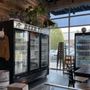 Von Ebert Pizzeria & Taproom