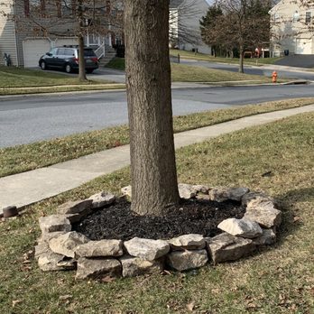 Pro Landscapes - Landscaping Near Me - Dayton, Maryland Pro Landscapes - Landscaping Near Me - Dayton, Maryland
