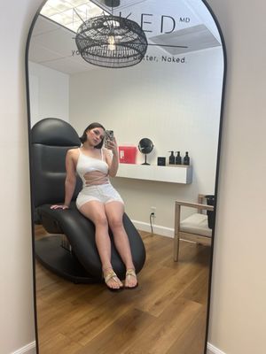 NAKEDMD - Updated March 2026 - 382 Photos & 436 Reviews - 3661 Torrance