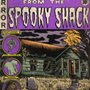 Photo of Jr’s Spooky Shack