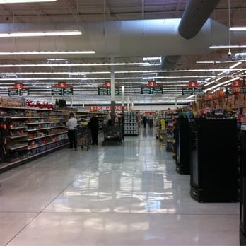 WinCo Foods - Interior shot - Grocery Near Me - Yuba City, California WinCo Foods - Interior shot - Grocery Near Me - Yuba City, California