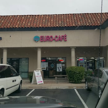 Sweet Desert Cafe - Cafes Near Me - Tempe, Arizona Sweet Desert Cafe - Cafes Near Me - Tempe, Arizona
