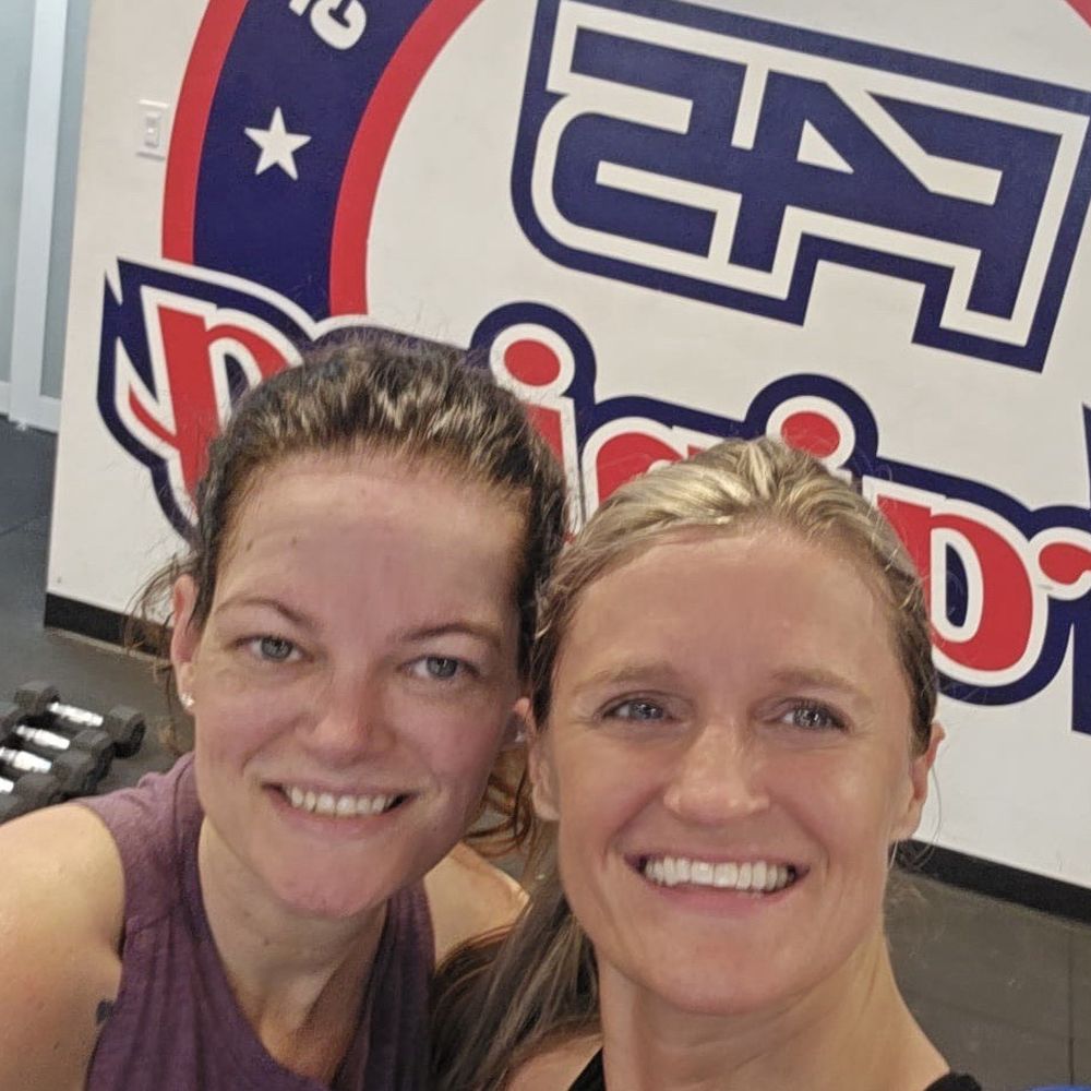 F45 Training - Trainers Near Me - Boca Raton, Florida F45 Training - Trainers Near Me - Boca Raton, Florida