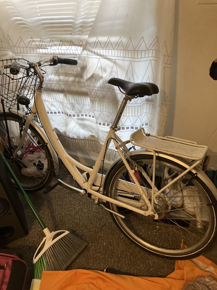 Breakthrough Episcopal Social Services - social services organization in Wichita, KS