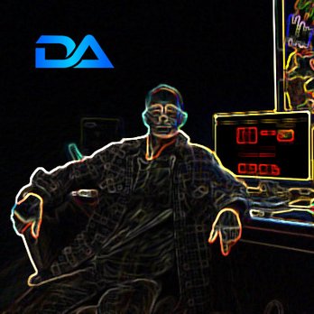 DA Digital Design - Thomas Arrington DA Digital Design - Web Design Near Me DA Digital Design - Thomas Arrington DA Digital Design - Web Design Near Me